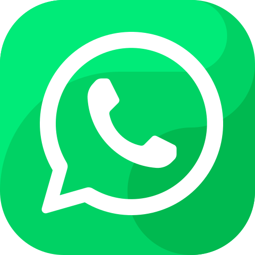 whatsApp-icon