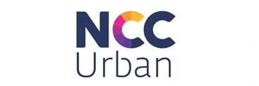 Logo of ncc-urban