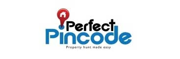 Logo of perfect-pin-code