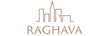 Logo of raghava