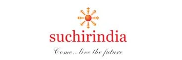 Logo of suchirindia