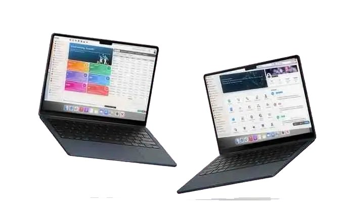 Tranquil Pre Sales CRM Software